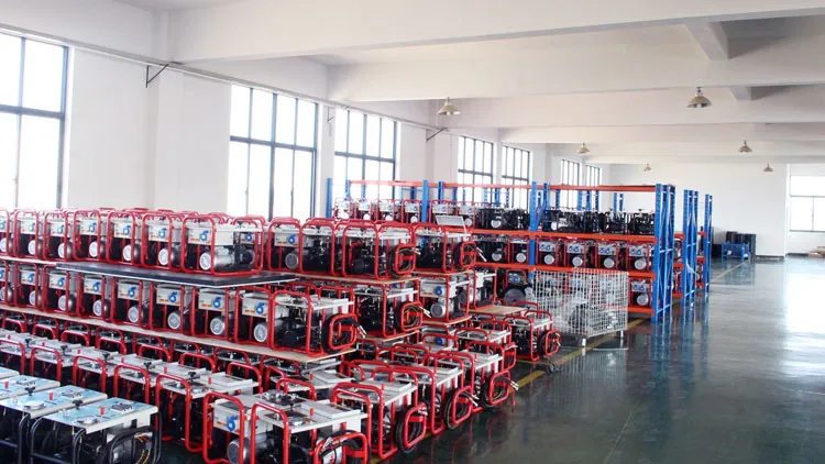 Competitive Wholesale Pricing